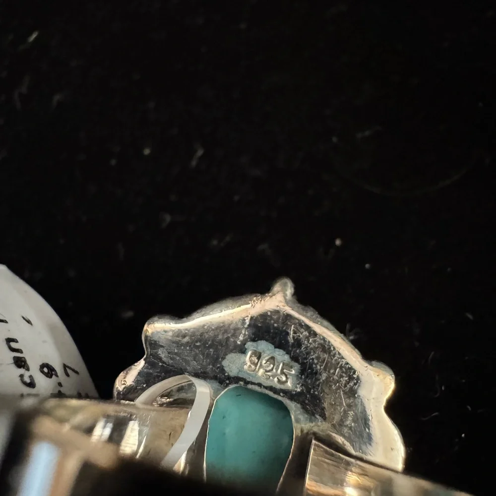 N/A elegant genuine